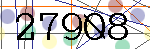 código captcha